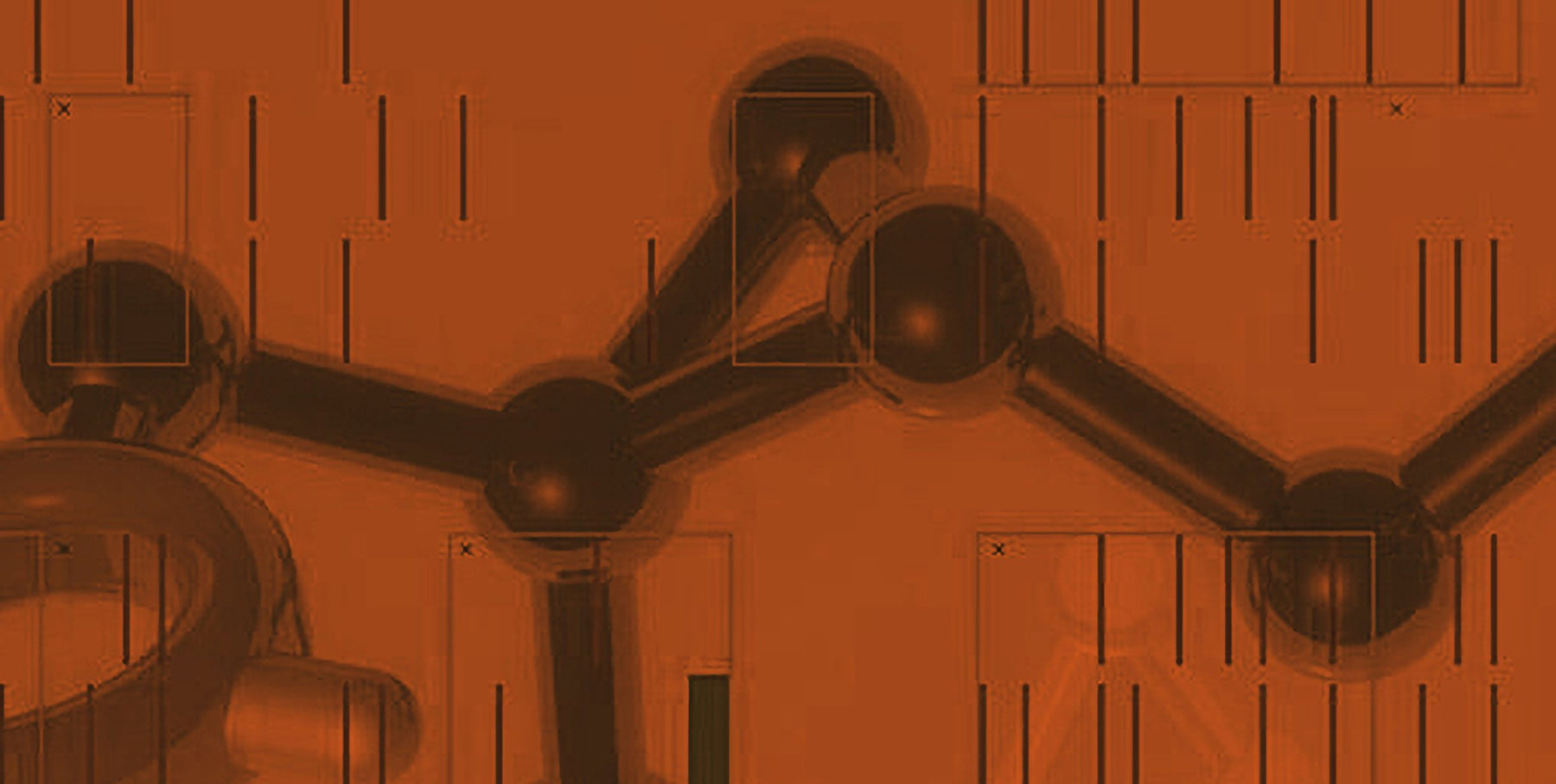A Masterclass on Molecule 04