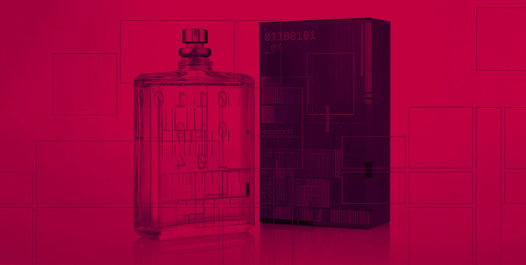 Phial and Error