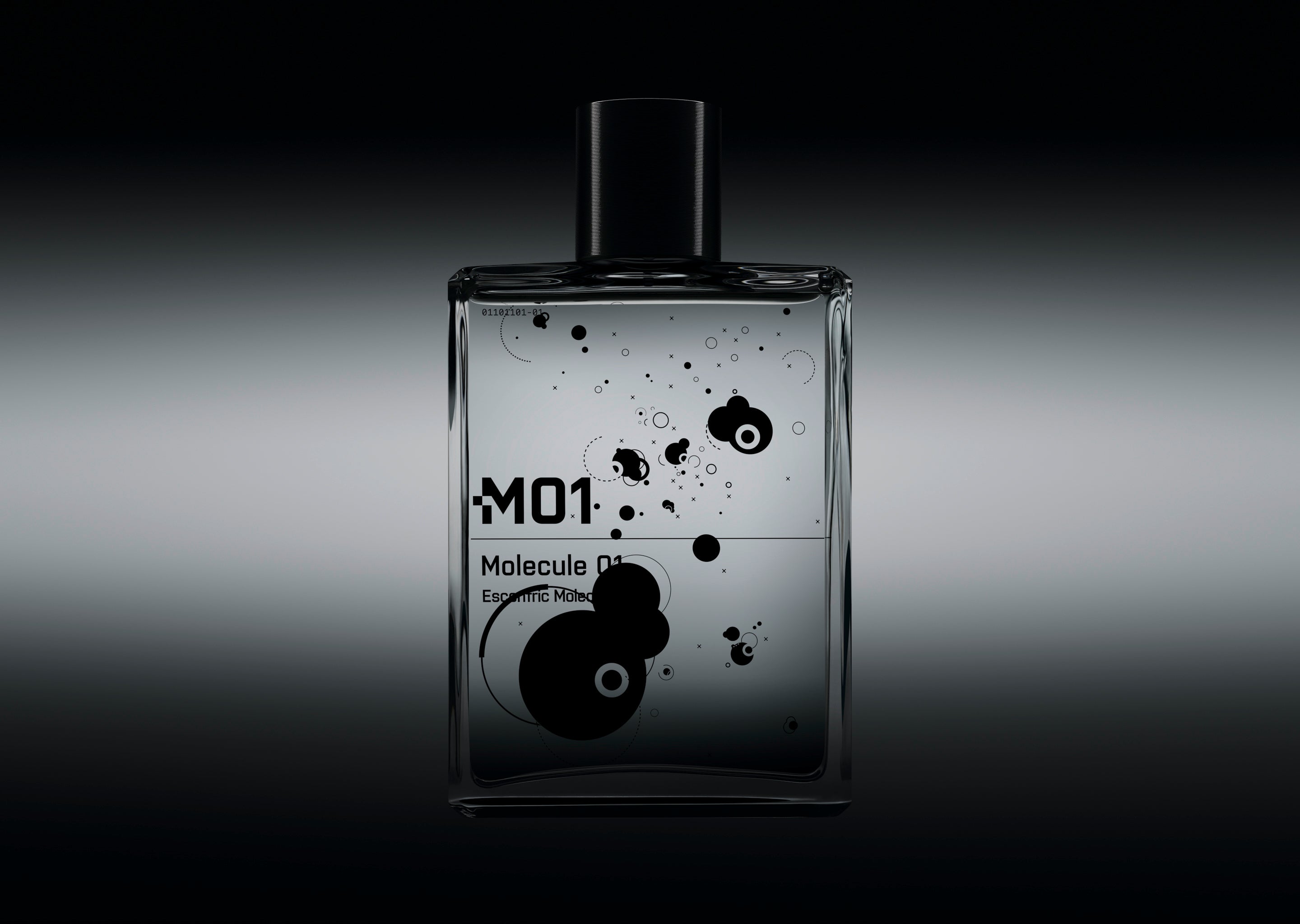 Is this fragrance witchcraft?