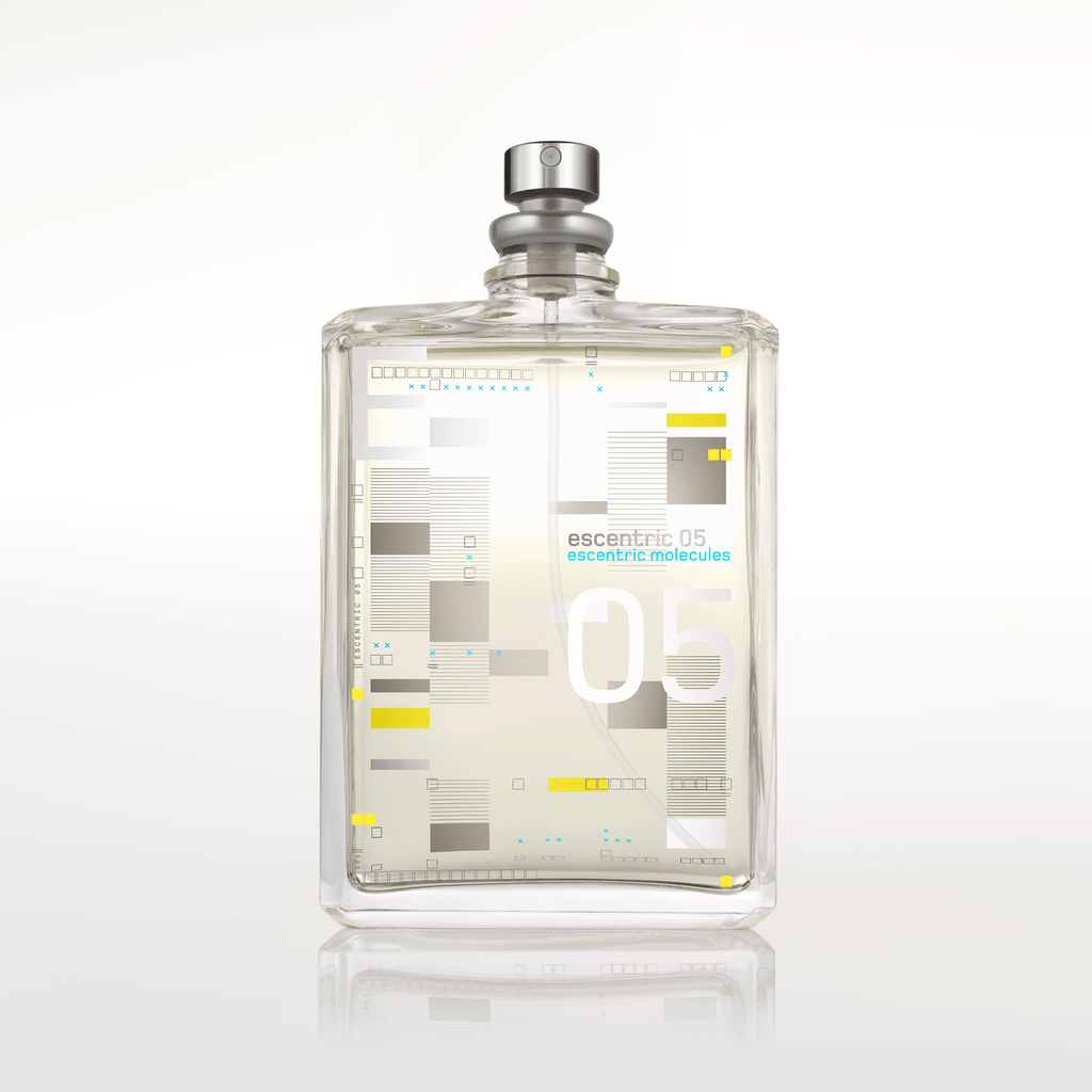 Escentric molecules sales 05 30ml