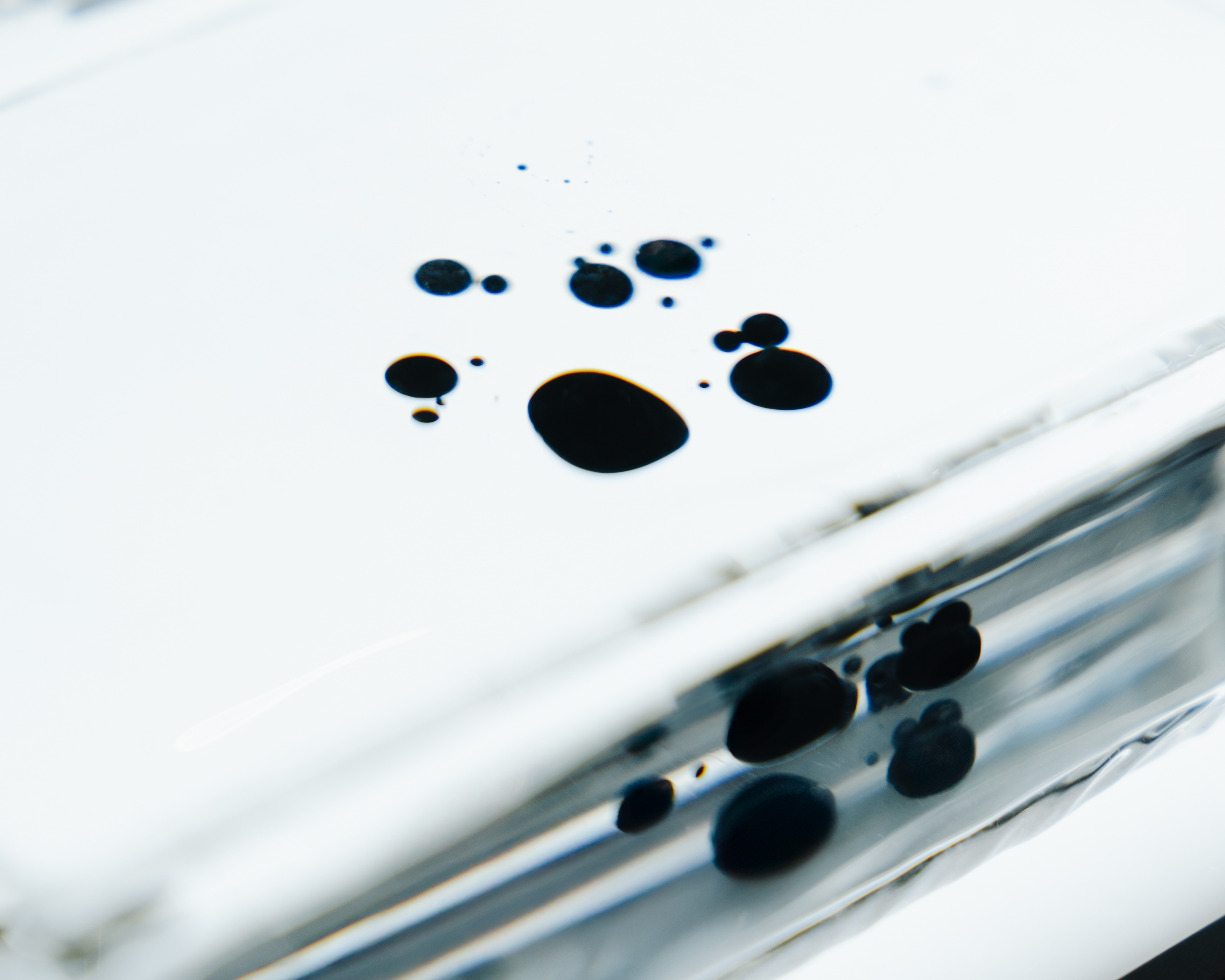 Escentric Molecules takes over Liberty London