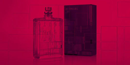 Phial and Error