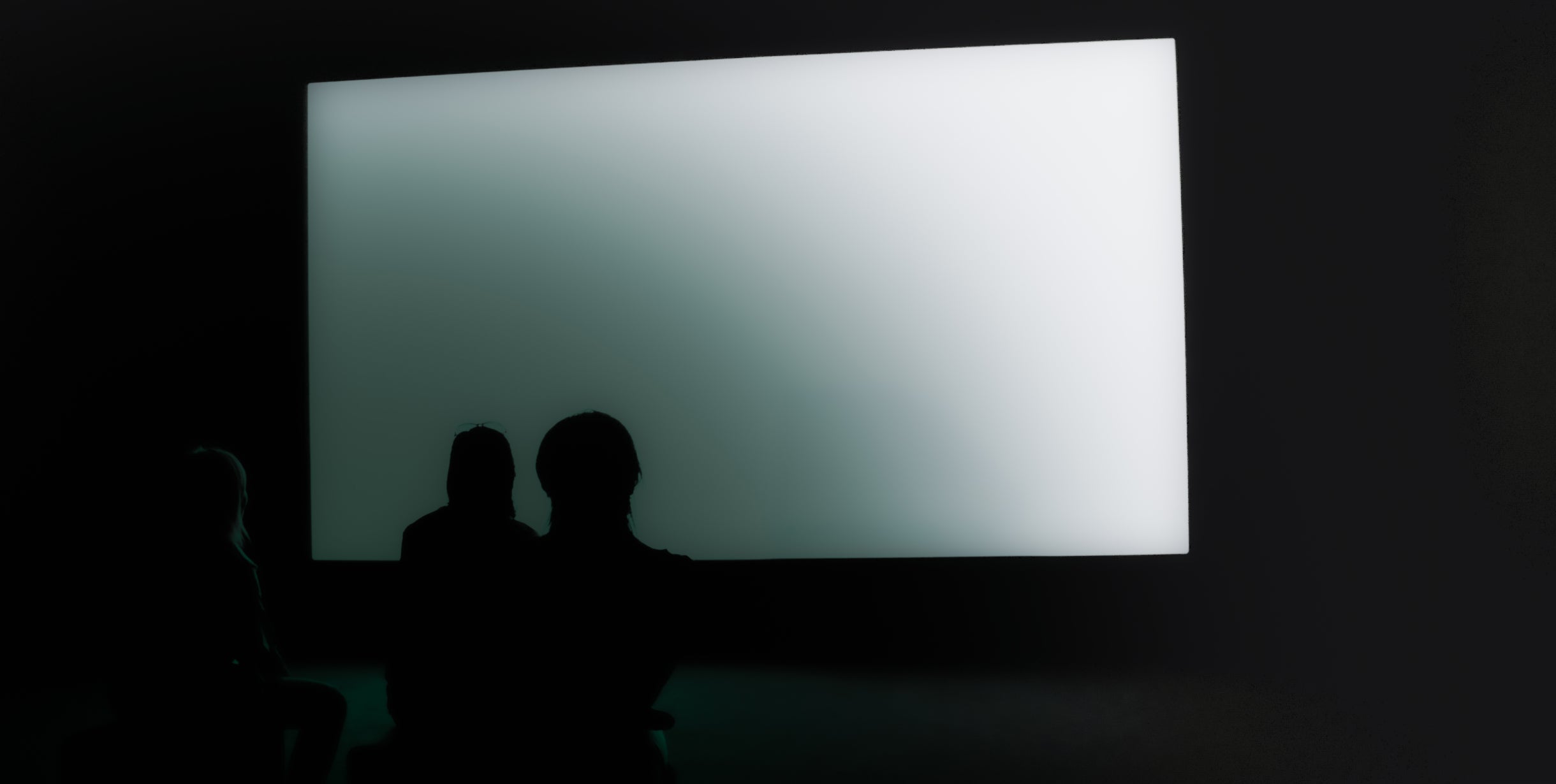 Past, Present and Future of Scent Cultures | Escentric Molecules ...