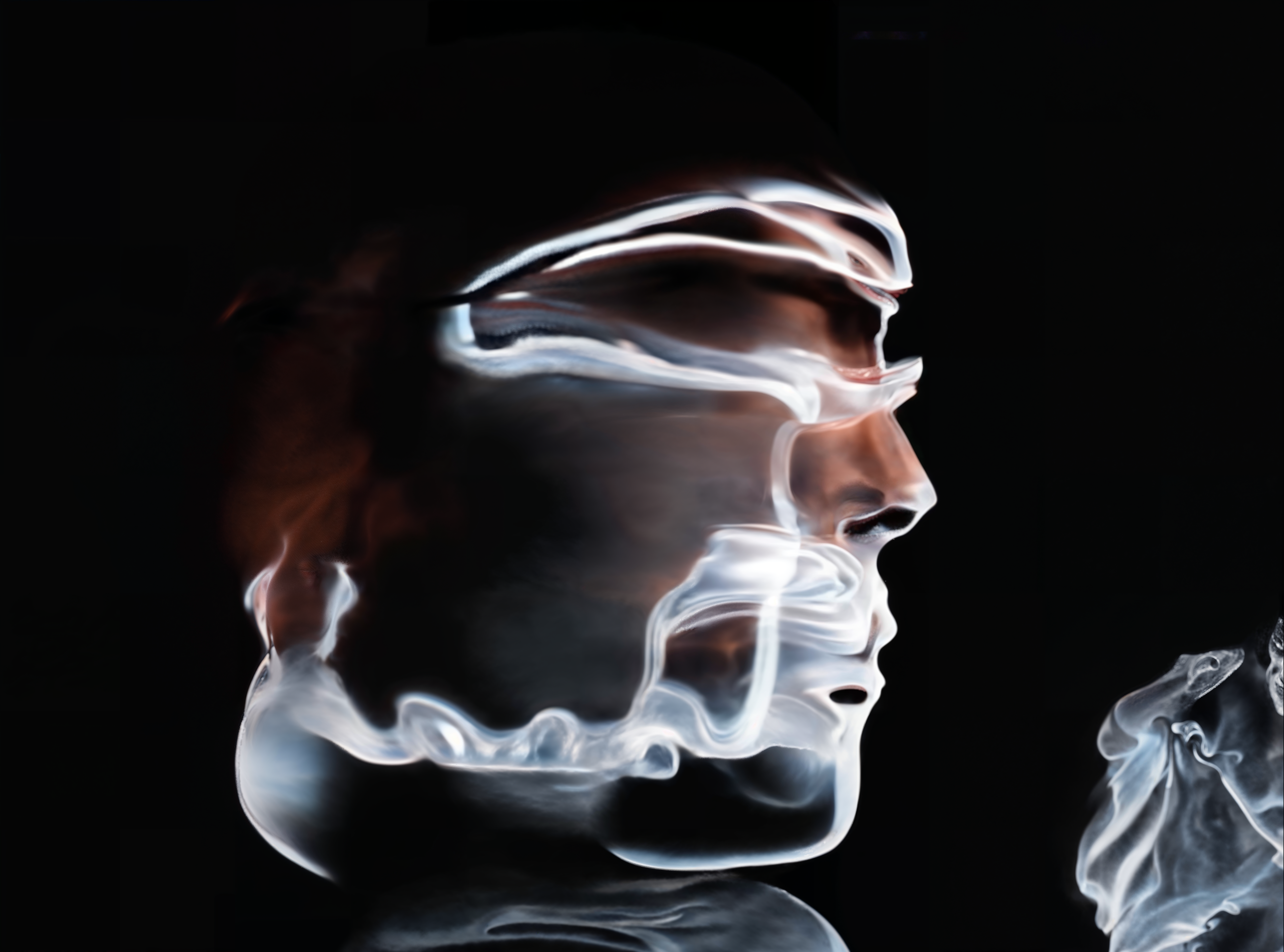 When Geza met Jónsi