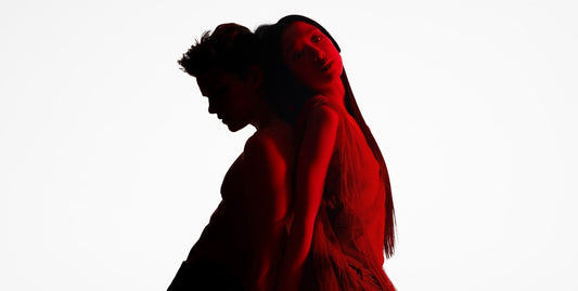 Molecule 01 + Champaca: Two Pulses. One Rhythm.