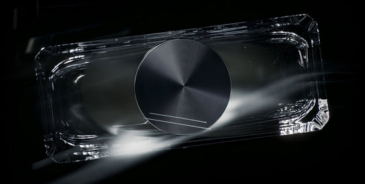 20 Years of Radical Perfumery: The Future Formula