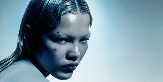 Anatomy of Freshness