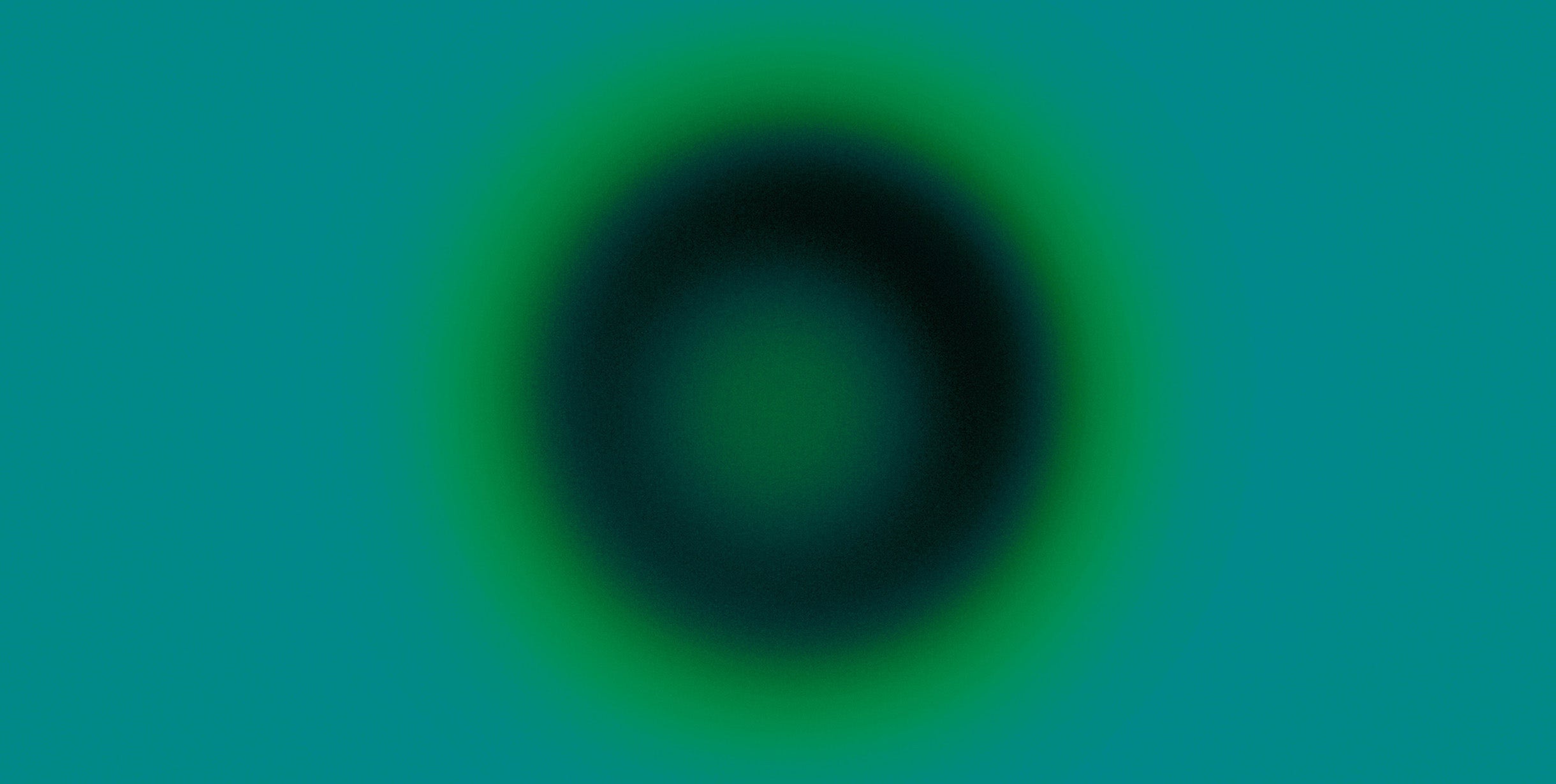 A microscopic look at our new Escentric packaging