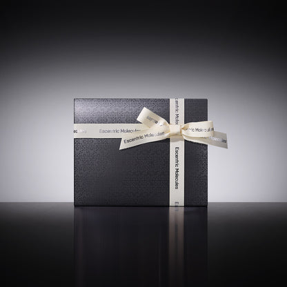 Exclusive Gift Wrap