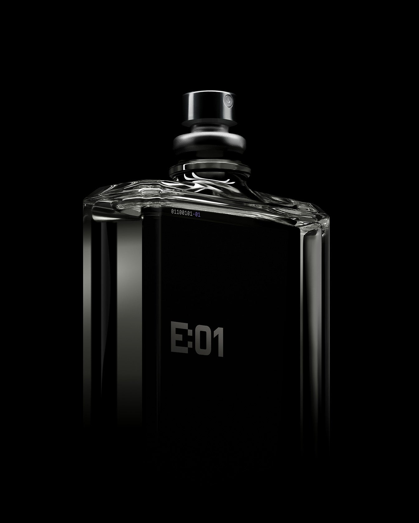 Escentric Molecules | Official Site - Luxury Fragrances & Bodycare
