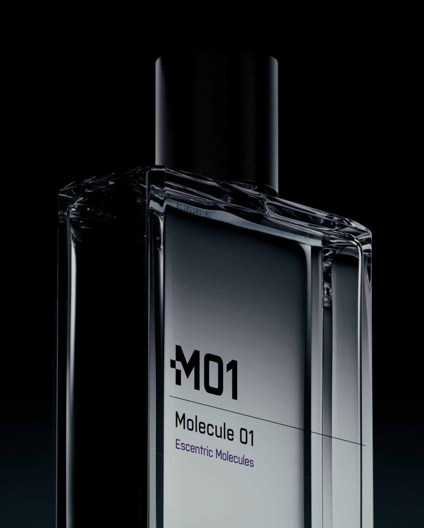 Escentric Molecules | Official Site - Luxury Fragrances & Bodycare