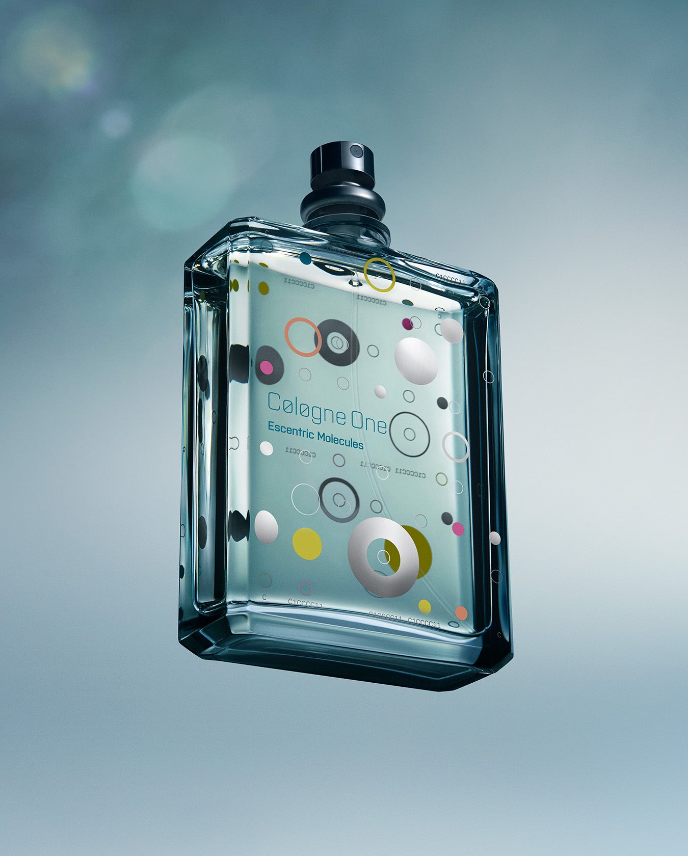 Escentric Molecules | Official Site - Luxury Fragrances & Bodycare