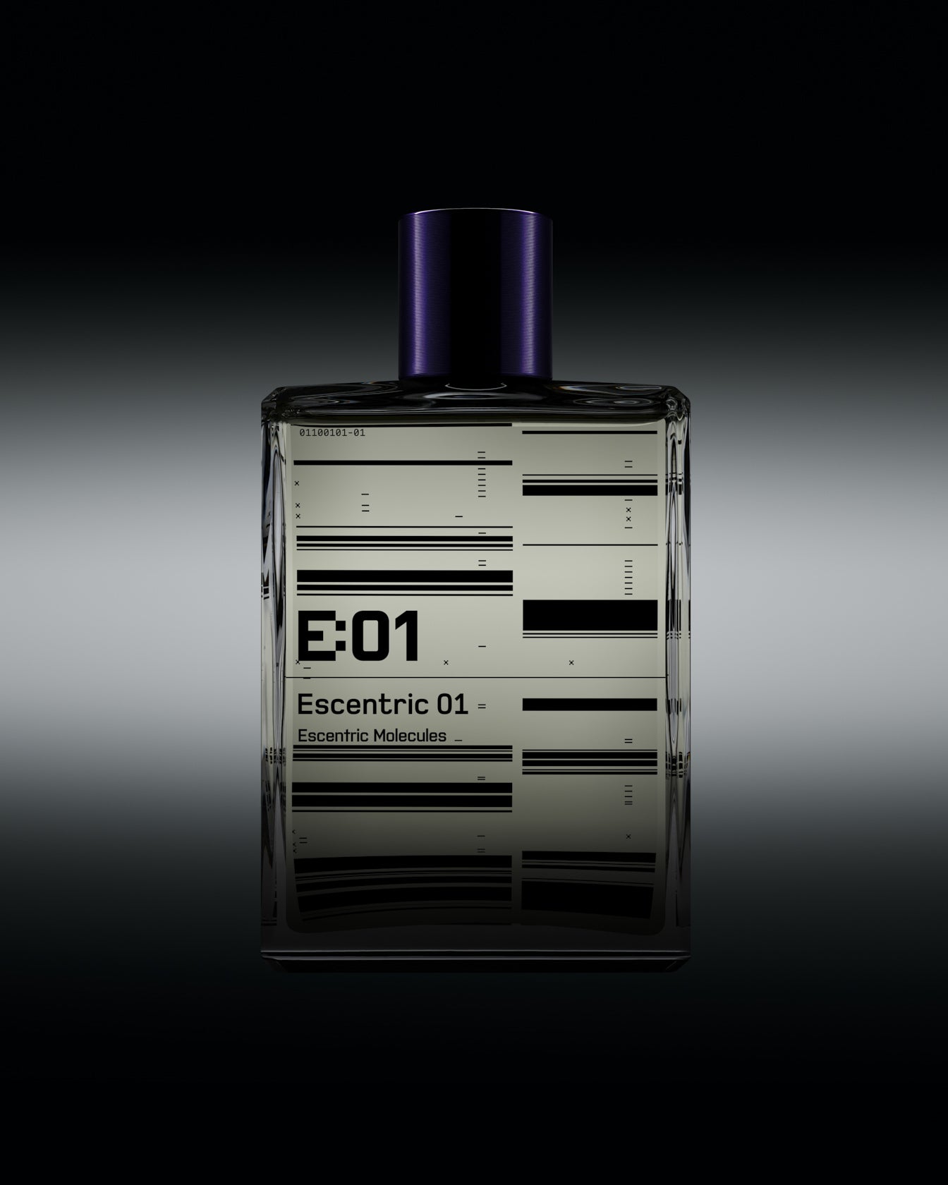 Escentric Molecules | Official Site - Luxury Fragrances & Bodycare