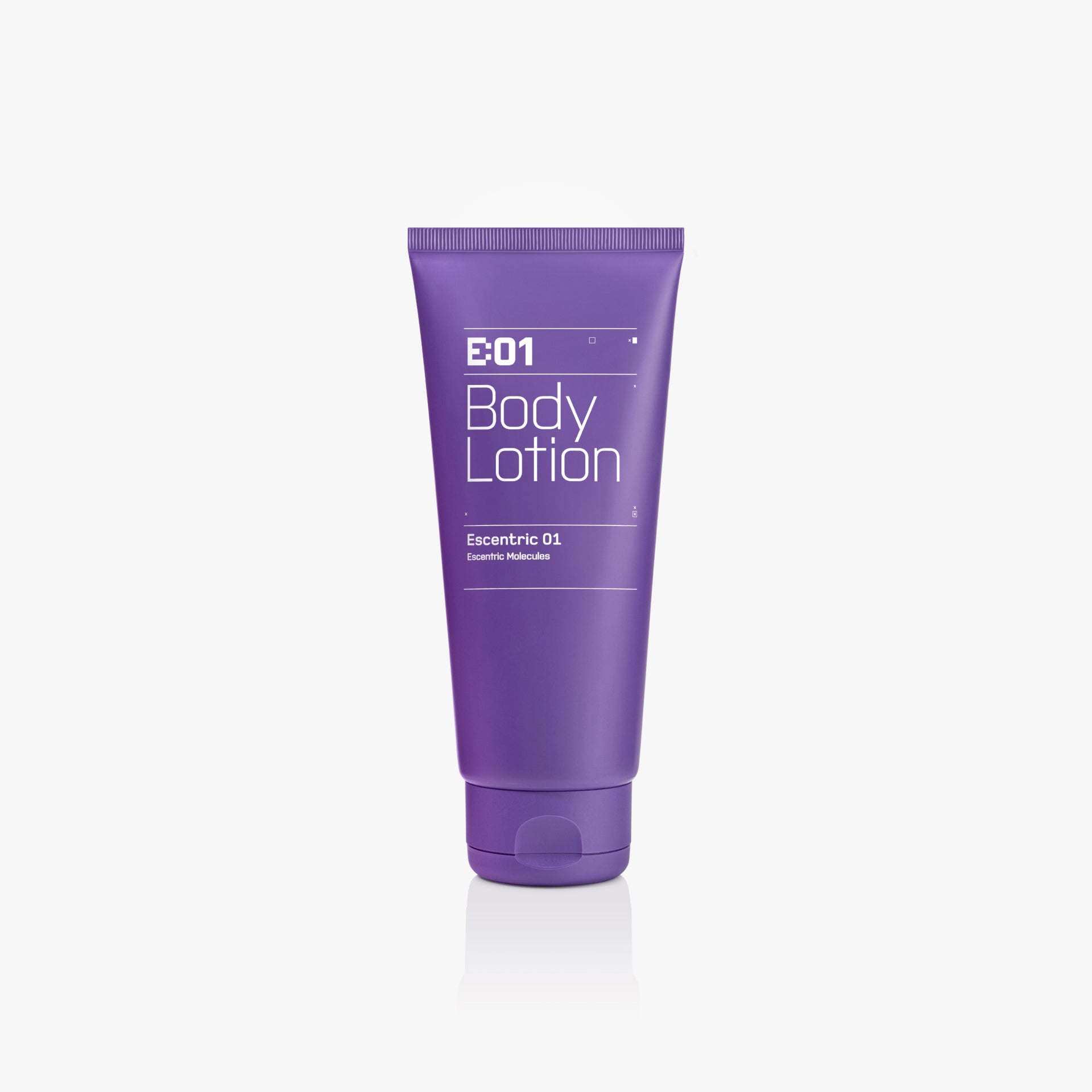 bath additives