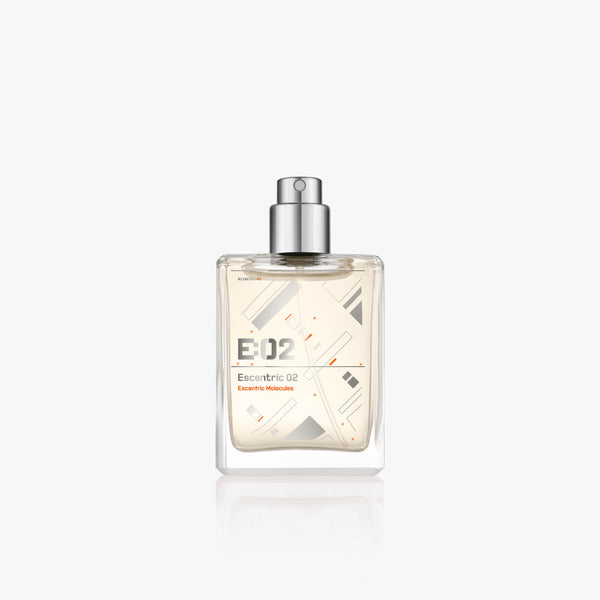 E02_30ml_Solo_Bottle_grande.