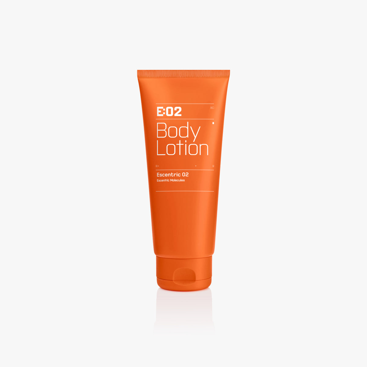 lotions & moisturizers