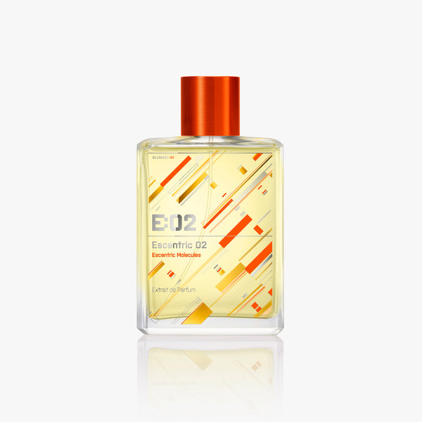 E02_EDP_100ml_Bottle_grande.