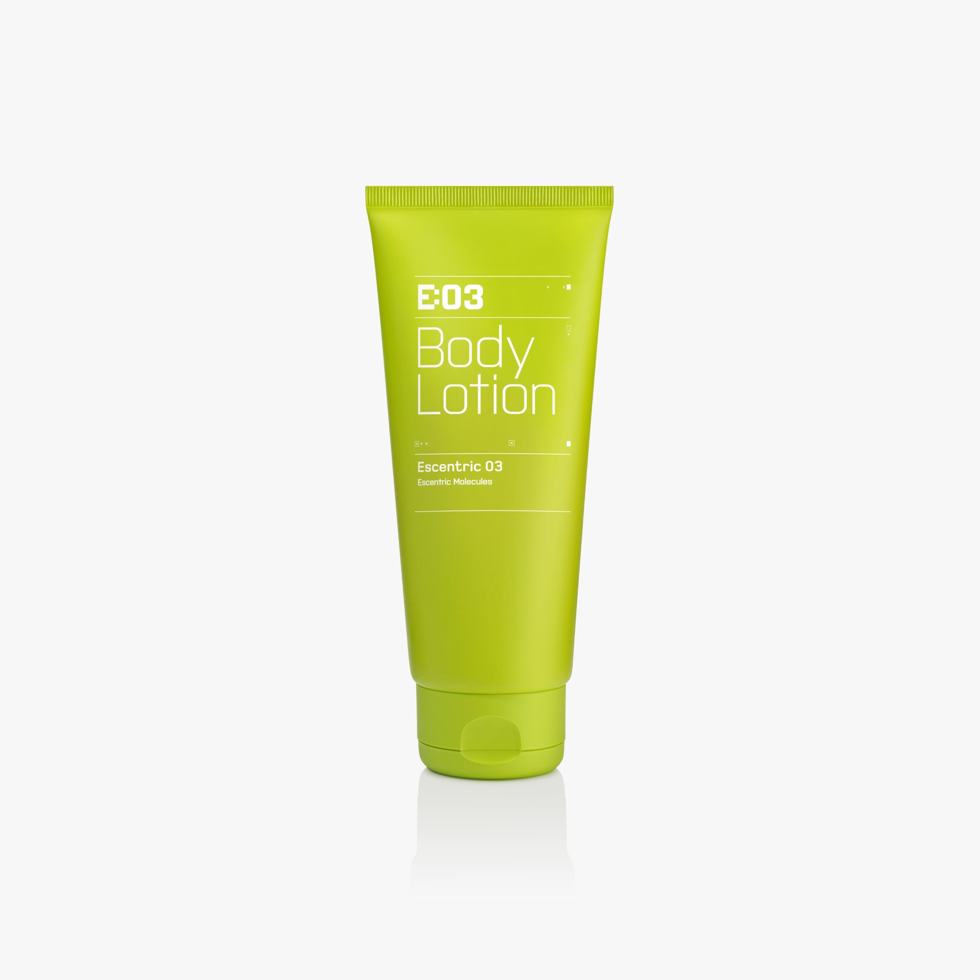 lotions moisturizers