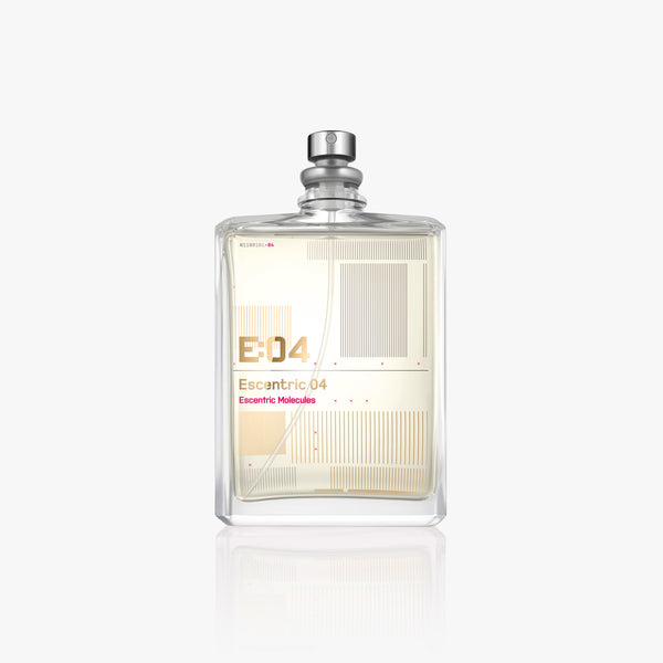 E04_100ml_Solo_St_On_Bottle_gr 