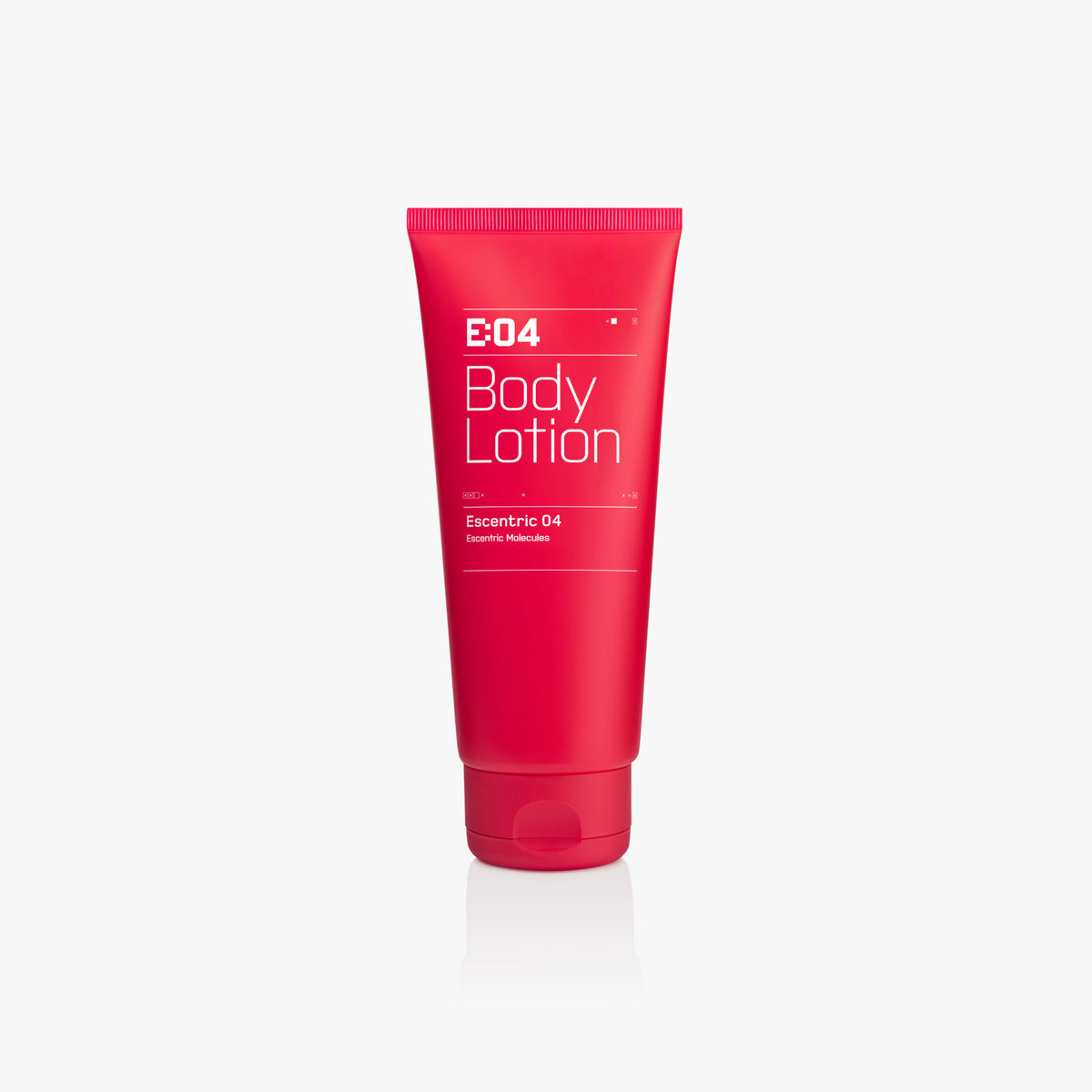 lotions & moisturizers