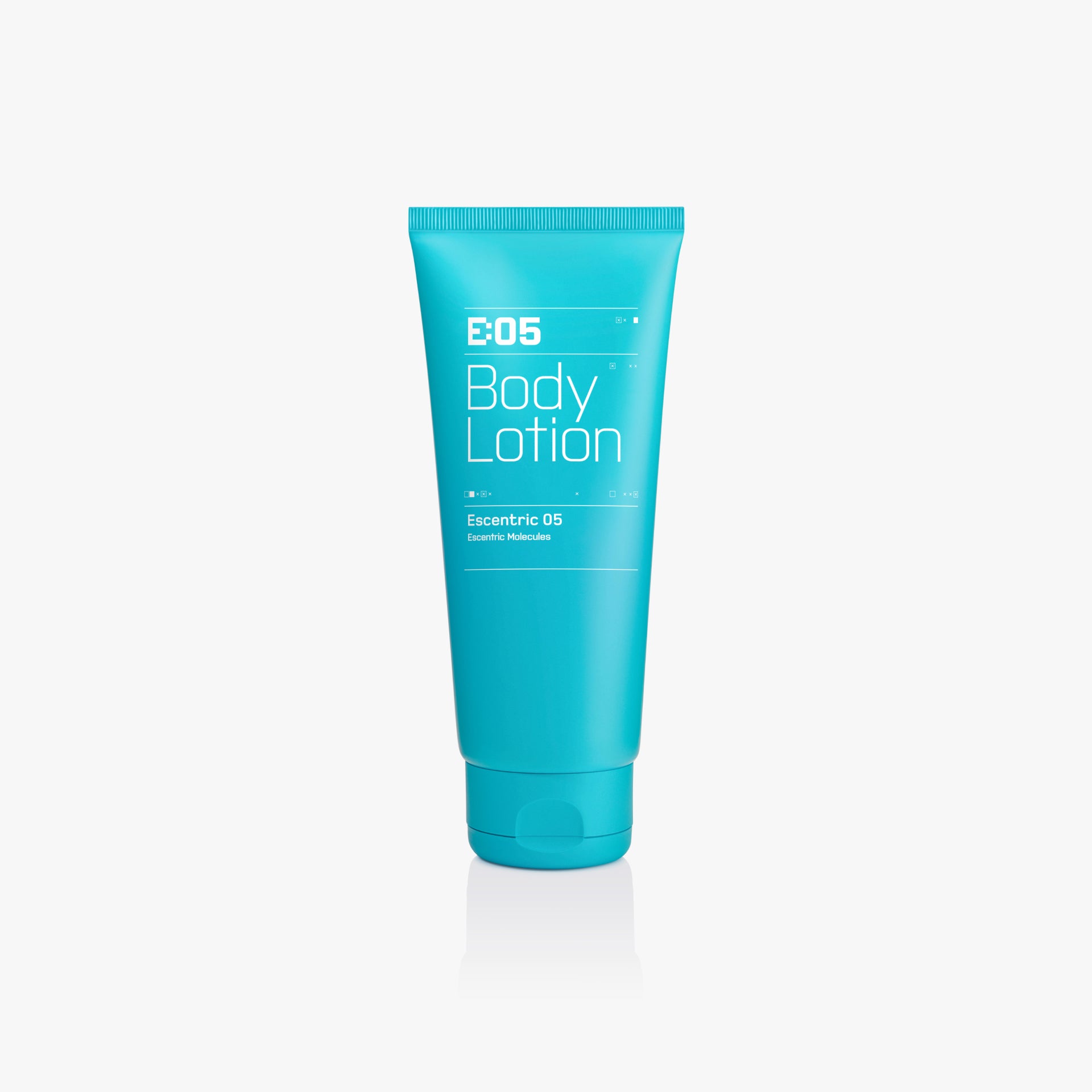 lotions moisturizers