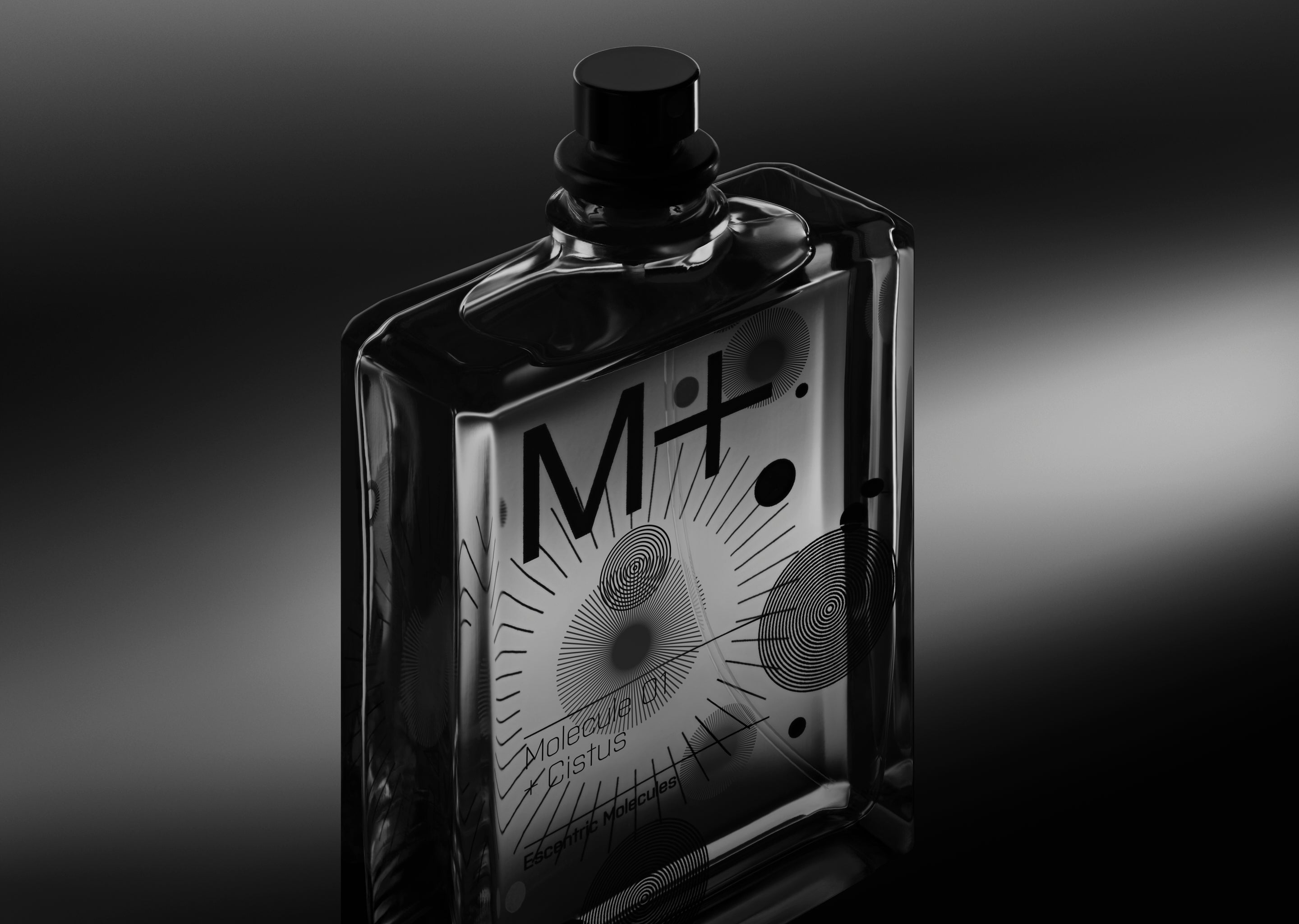 Escentric Molecules | Official Site - Luxury Fragrances & Bodycare