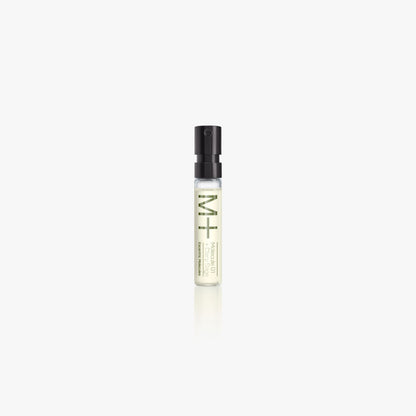 Molecule 01 + Clary Sage