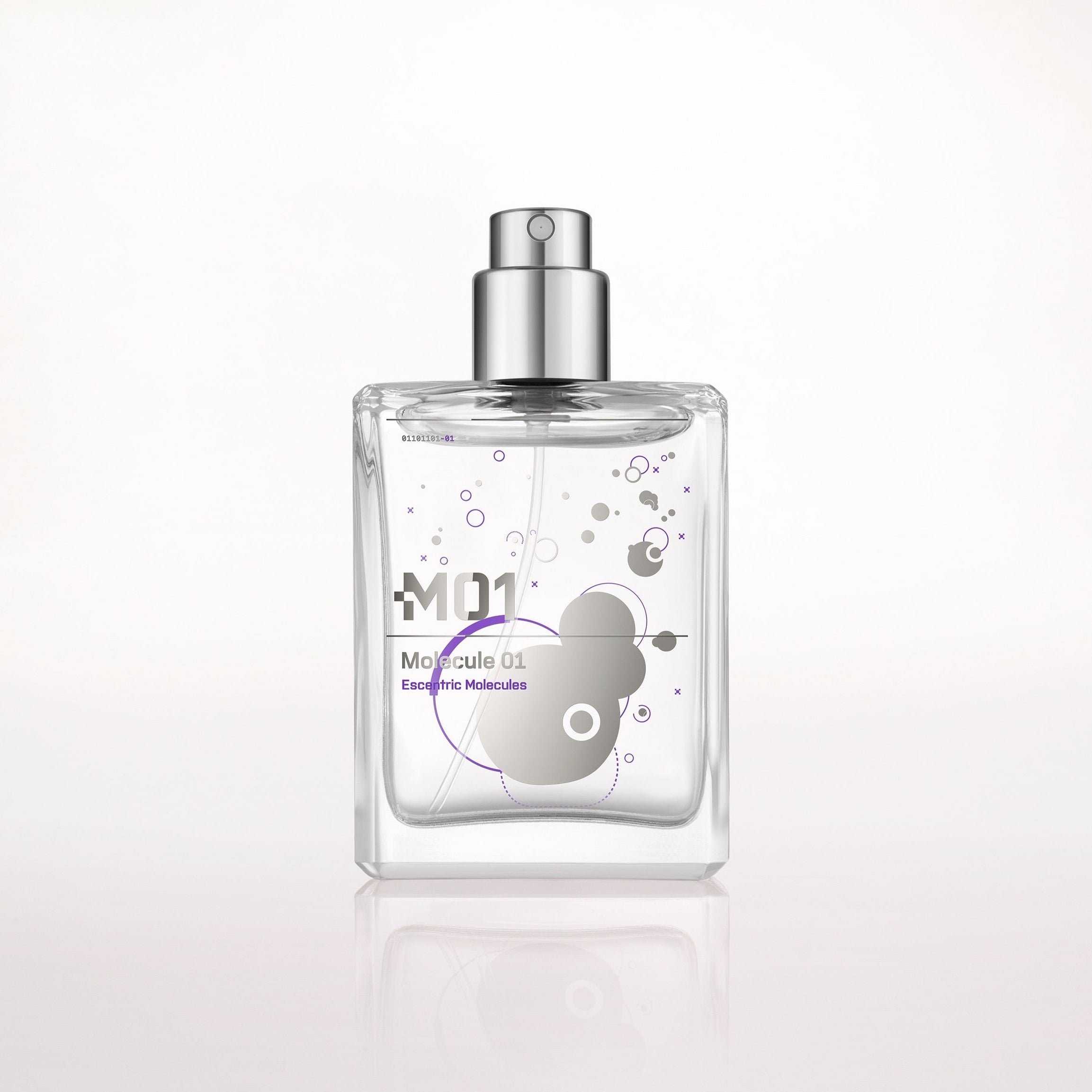Molecule 01 on sale perfume