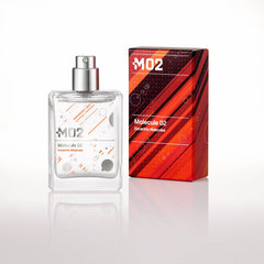 Molecule 30 ml outlet