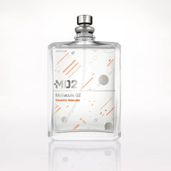 Molecule 02