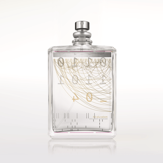 Javanol perfume 2025