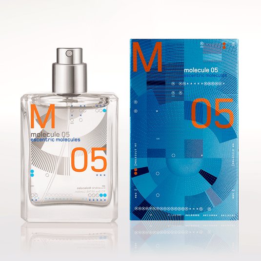 Molecule 05