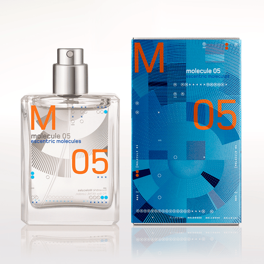 エセントリック モレキュール 05 100ml MOLECULES香水 | scm-back ...