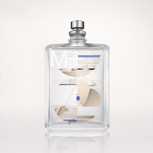 Douglas escentric discount molecules 01